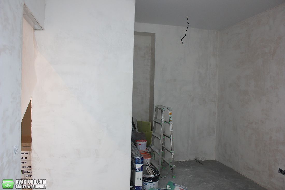 Sell 1-room apartment. Киев,  Светлая — photo 6
