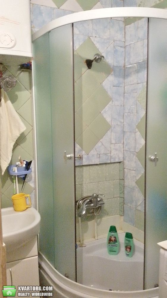 Sell 3-room apartment. Одесса, Паустовского — photo 3