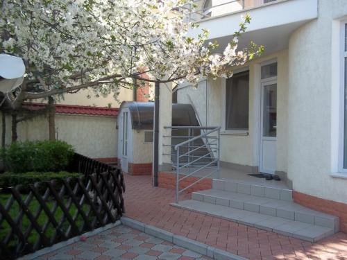 Sell house. Одесса, Обильная — photo 3