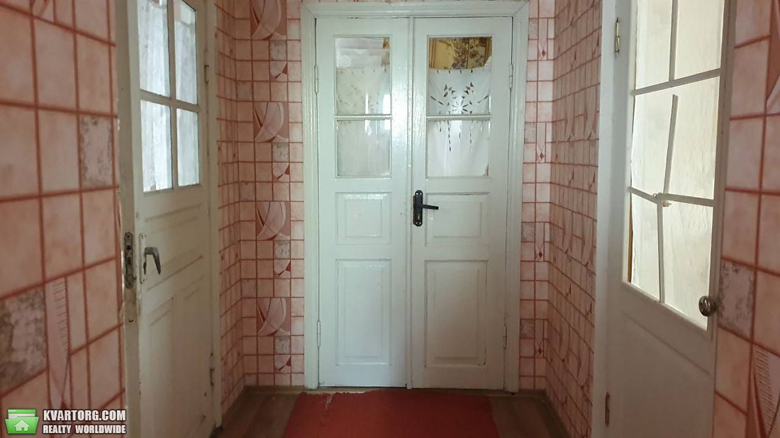 Sell house. Одесса, Приморская — photo 4