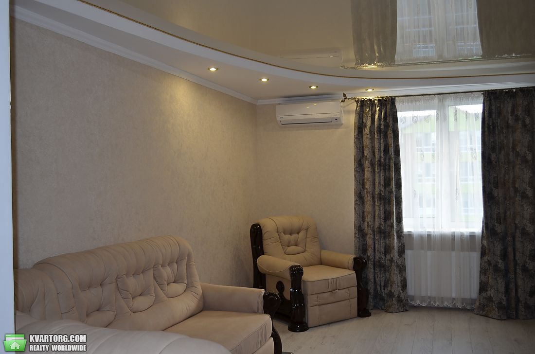Sell 4-room apartment. Киев, Радужная — photo 7