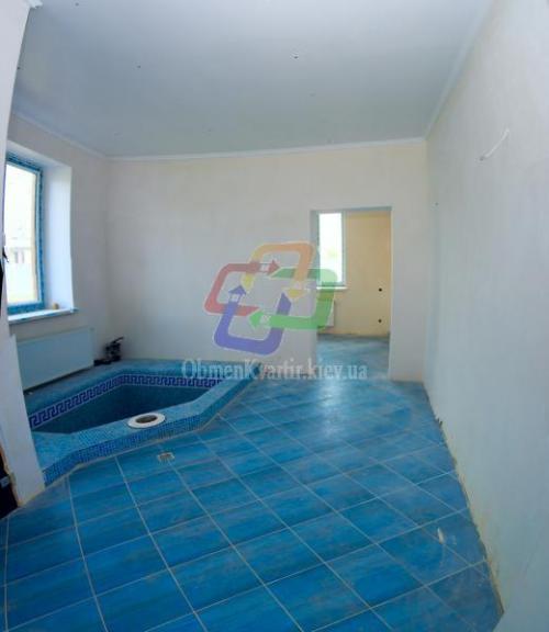 Sell house. Киевская обл., Ореховая — photo 5