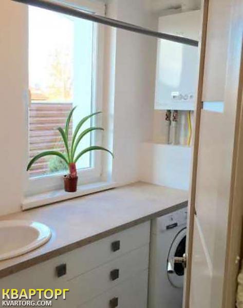 Sell house. Киевская обл., Вита-Почтовая — photo 6