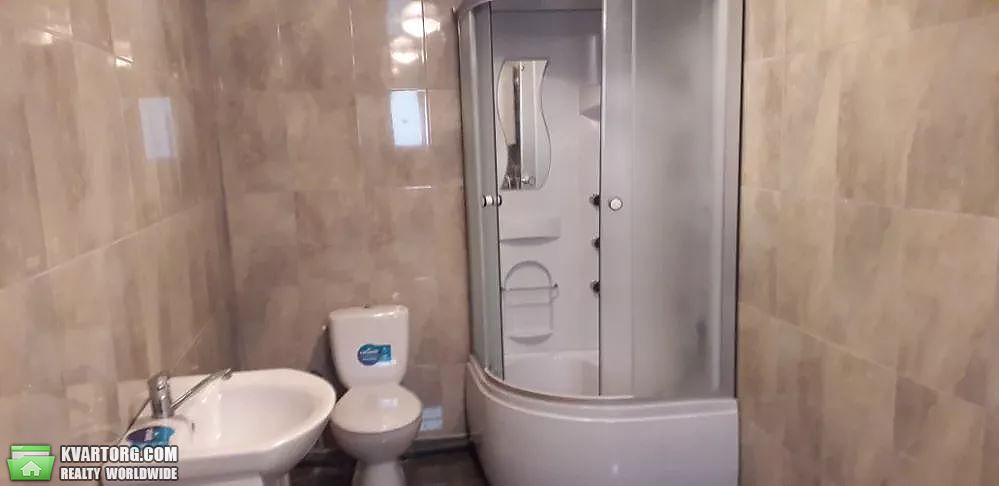 Sell house. Львов, Центральная — photo 6