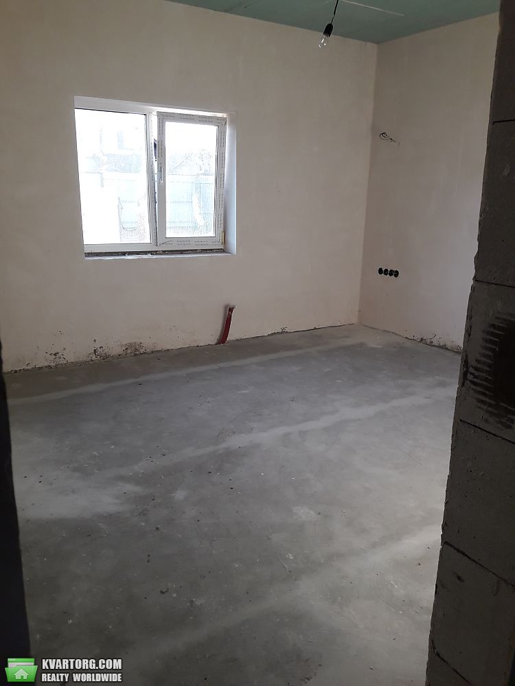 Rent out house. Борисполь, котляревського — photo 1