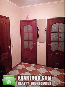 Sell 1-room apartment. Киев,  Чавдар — photo 9