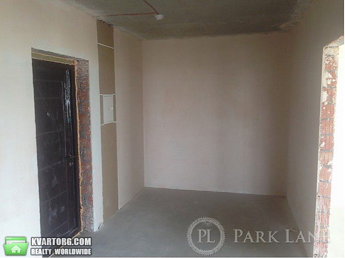 Sell 1-room apartment. Киев,  Бажана — photo 4