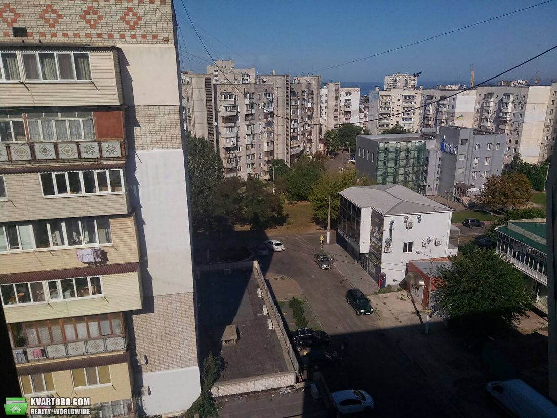 Sell 3-room apartment. Одесса, Мира просп. Ленина ул. — photo 3