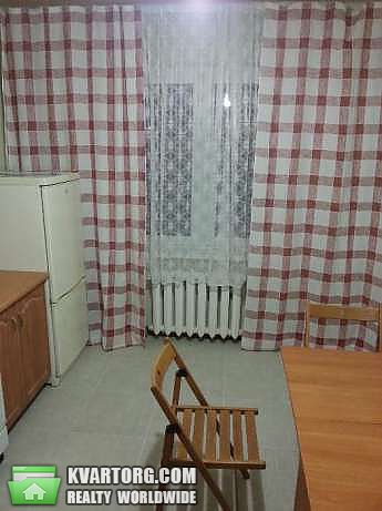 Rent out 2-room apartment. Киев,  Машиностроительная — photo 4