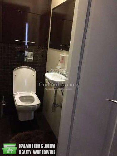 Sell 2-room apartment. Киев,  Тургеневская — photo 1