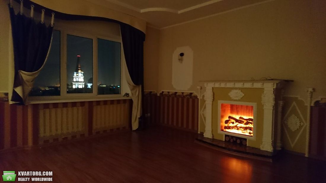 Sell 3-room apartment. Одесса, Новосельского — photo 6