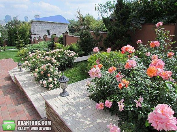 Sell house. Киев, общественная — photo 2