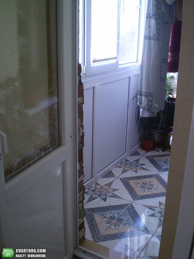 Sell 2-room apartment. Одесса, Щорса — photo 8