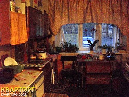Sell 1-room apartment. Одесса, Новикова — photo 5