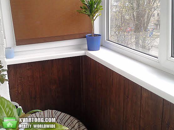 Sell 1-room apartment. Киев,  Лепсе бул — photo 4