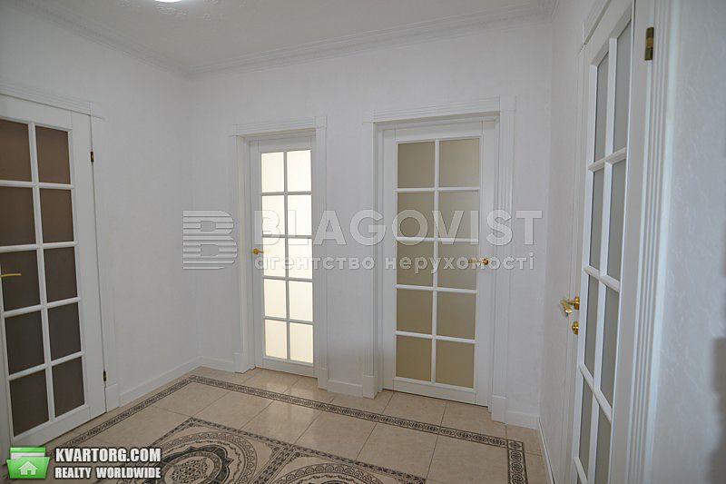 Sell 2-room apartment. Киев,  Златоустовская — photo 1
