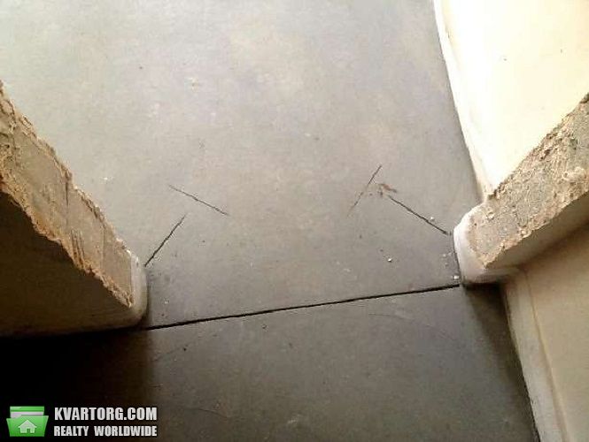 Sell 3-room apartment. Киев,  Салютная — photo 9