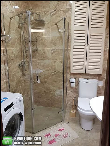 Rent out 2-room apartment. Киев,  Оболонский пр — photo 5