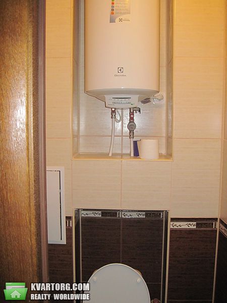 Sell 2-room apartment. Киев, Бакинская — photo 6