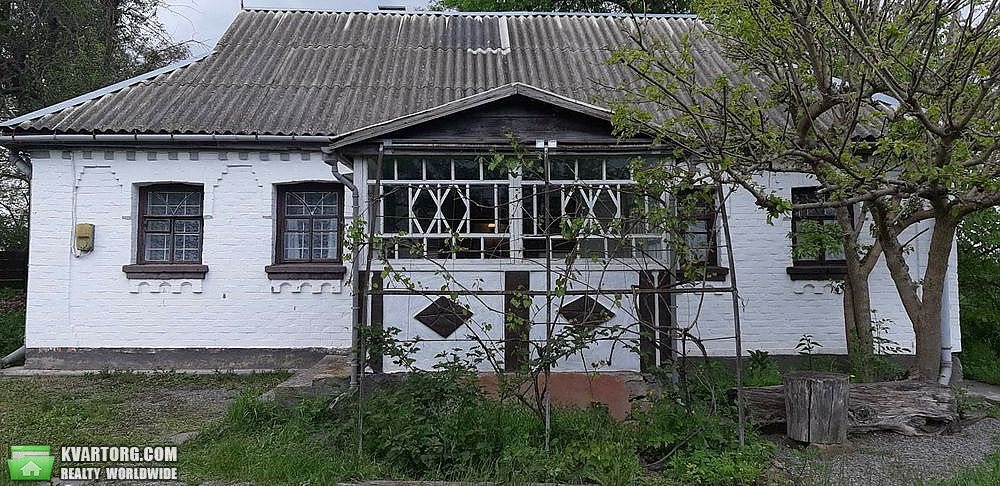 Sell house. Винница,  Богдана Хмельницкого — photo 2