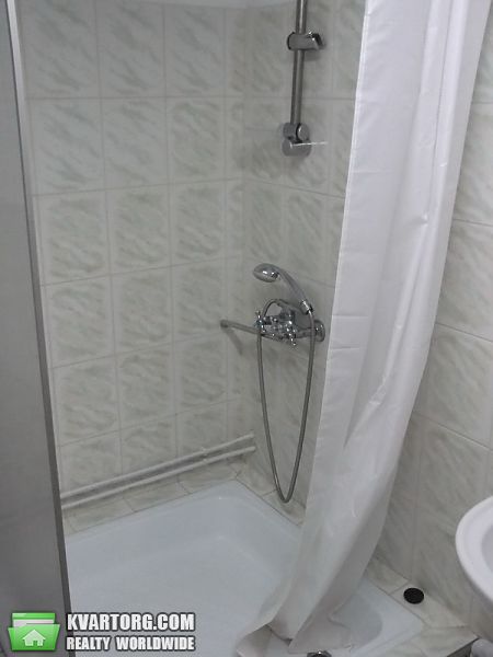 Rent out house. Днепропетровск, Набережная Победы — photo 4
