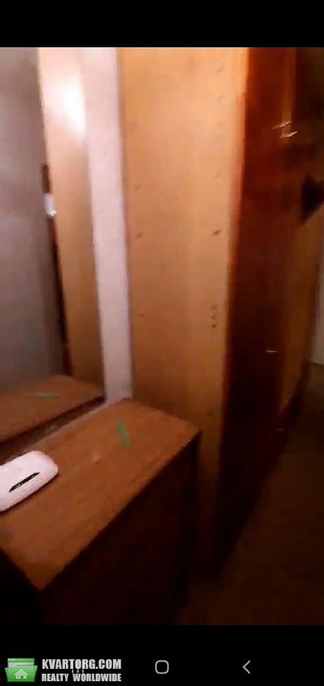 Sell 2-room apartment. Киев,  Курбаса — photo 8