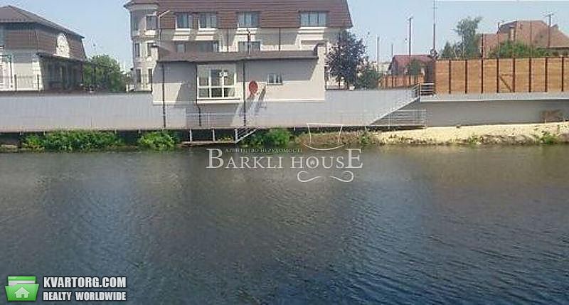 сдам 3-комнатную квартиру. Киев,   Садовая Осокорки - фото 4