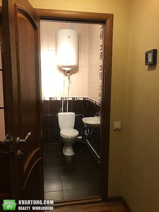 Sell 2-room apartment. Киев, Семьи Кульженко — photo 5