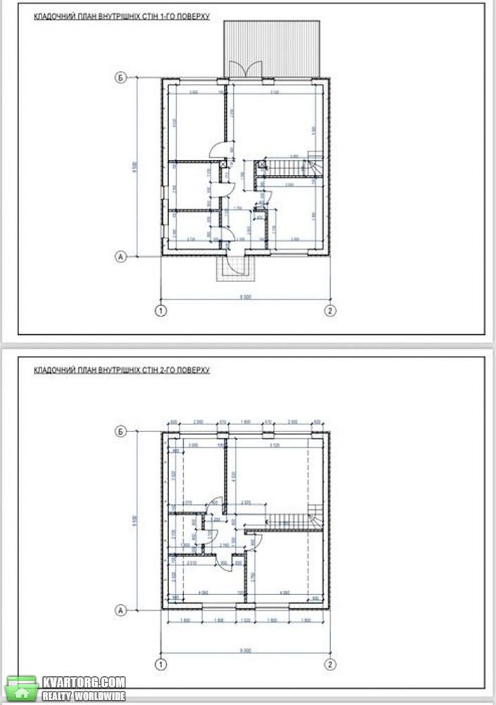 Sell house. Киевская обл., Святопетрівське — photo 5