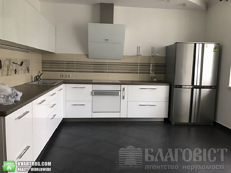 Sell 2-room apartment. Киев,  Днепровская наб — photo 1
