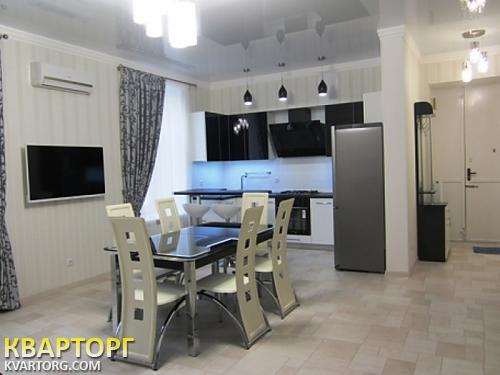 Sell 2-room apartment. Одесса, Канатная — photo 1