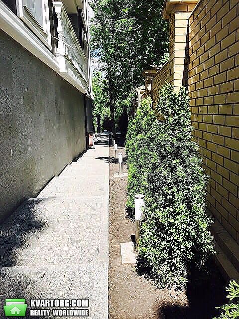 Sell 4-room apartment. Киев,  Шмидта — photo 8