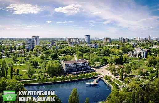 Sell 3-room apartment. Киев,  Лепсе бул — photo 7