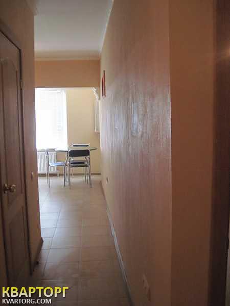 Rent out 1-room apartment. Одесса, Куйбышева — photo 9