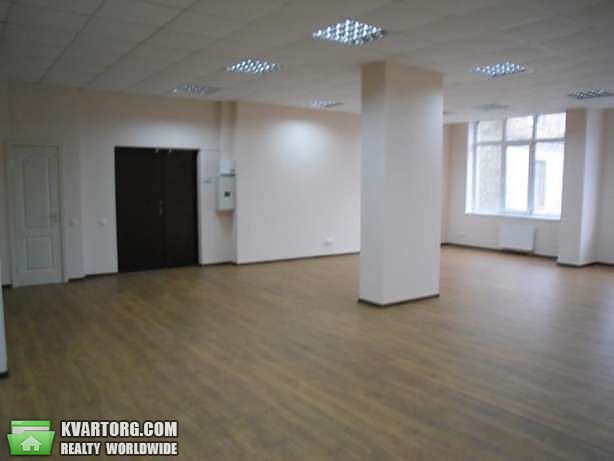 Rent out office. Киев,  Полтавская — photo 3