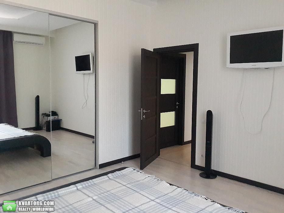 Sell 3-room apartment. Харьков, Данилевского — photo 5