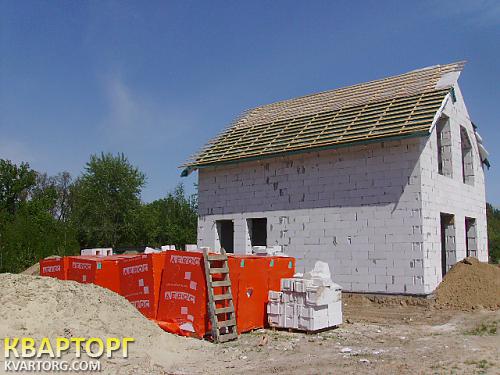 Sell house. Киевская обл., Балукова — photo 3