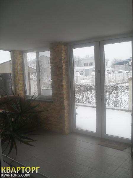 Sell house. Киевская обл., с. Калиновка — photo 9