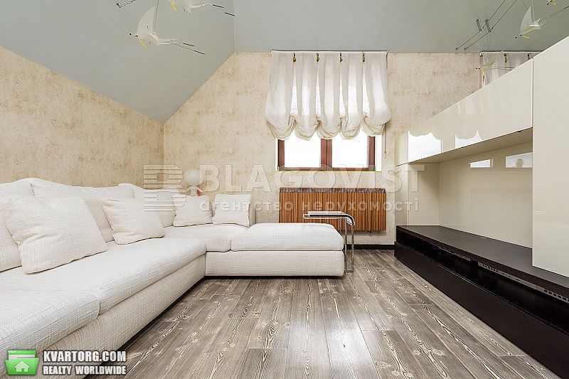 Sell 3-room apartment. Киев,  Лейпцигская — photo 5