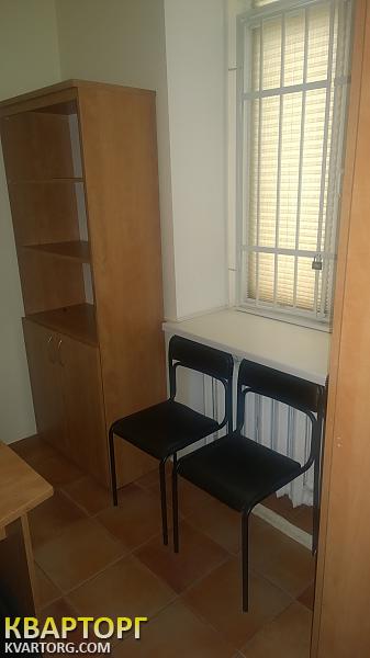 Sell office. Киев, Богдана Хмельницкого — photo 2