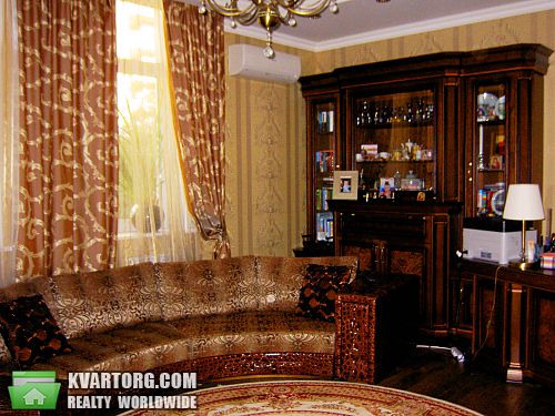 Sell 4-room apartment. Киев, Коперника — photo 4