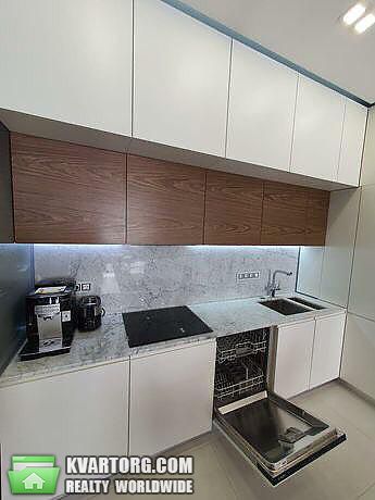 Sell 3-room apartment. Киев, Драгомирова ул. — photo 3