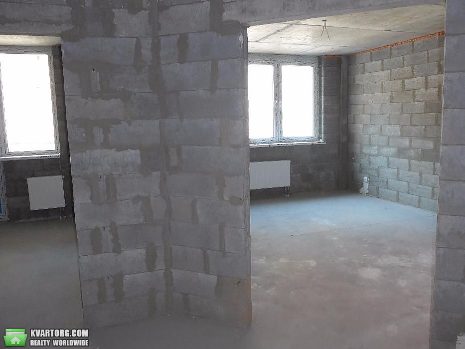 Sell 2-room apartment. Киев,  Драгоманова — photo 2
