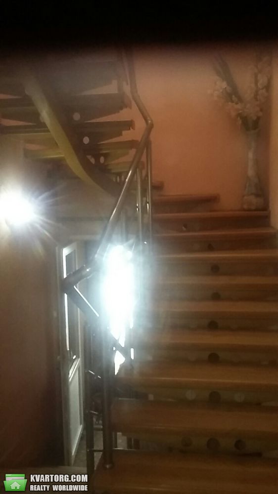Sell house. Одесса, Веселая — photo 6