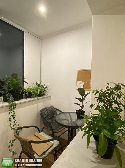 Sell 4-room apartment. Киев,  Героев Днепра — photo 7