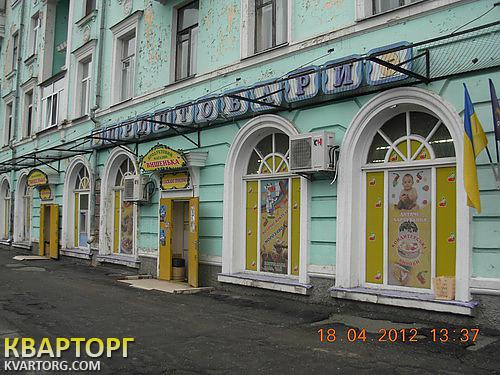 Sell shop. Киев,  Алма-Атинская — photo 4