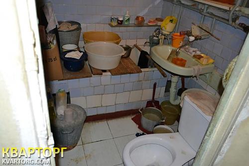 Sell 1-room apartment. Киев, Энтузиастов — photo 3