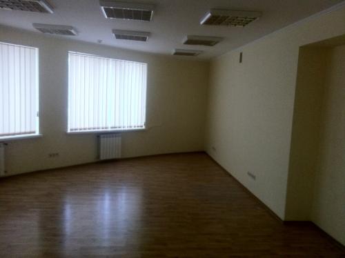 Rent out office. Киев, 40-летия Октября — photo 6