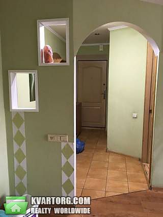 Sell 3-room apartment. Запорожье, Соборный — photo 7
