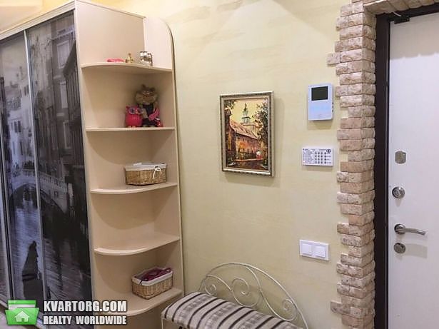 Sell 2-room apartment. Одесса, Аркадиевский переулок — photo 6